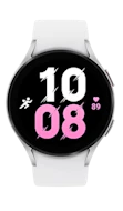 Samsung Galaxy Watch5 LTE image