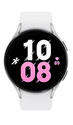 Samsung Galaxy Watch5 LTE