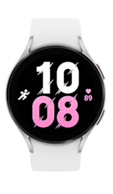 Samsung Galaxy Watch5 LTE image