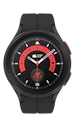Samsung Galaxy Watch5 Pro image