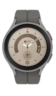 Samsung Galaxy Watch5 Pro image
