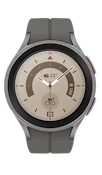 Samsung Galaxy Watch5 Pro image