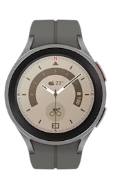 Samsung Galaxy Watch5 Pro image