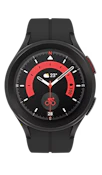 Samsung Galaxy Watch5 Pro LTE image