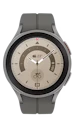 Samsung Galaxy Watch5 Pro LTE image
