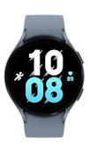 Samsung Galaxy Watch5 Sapphire image