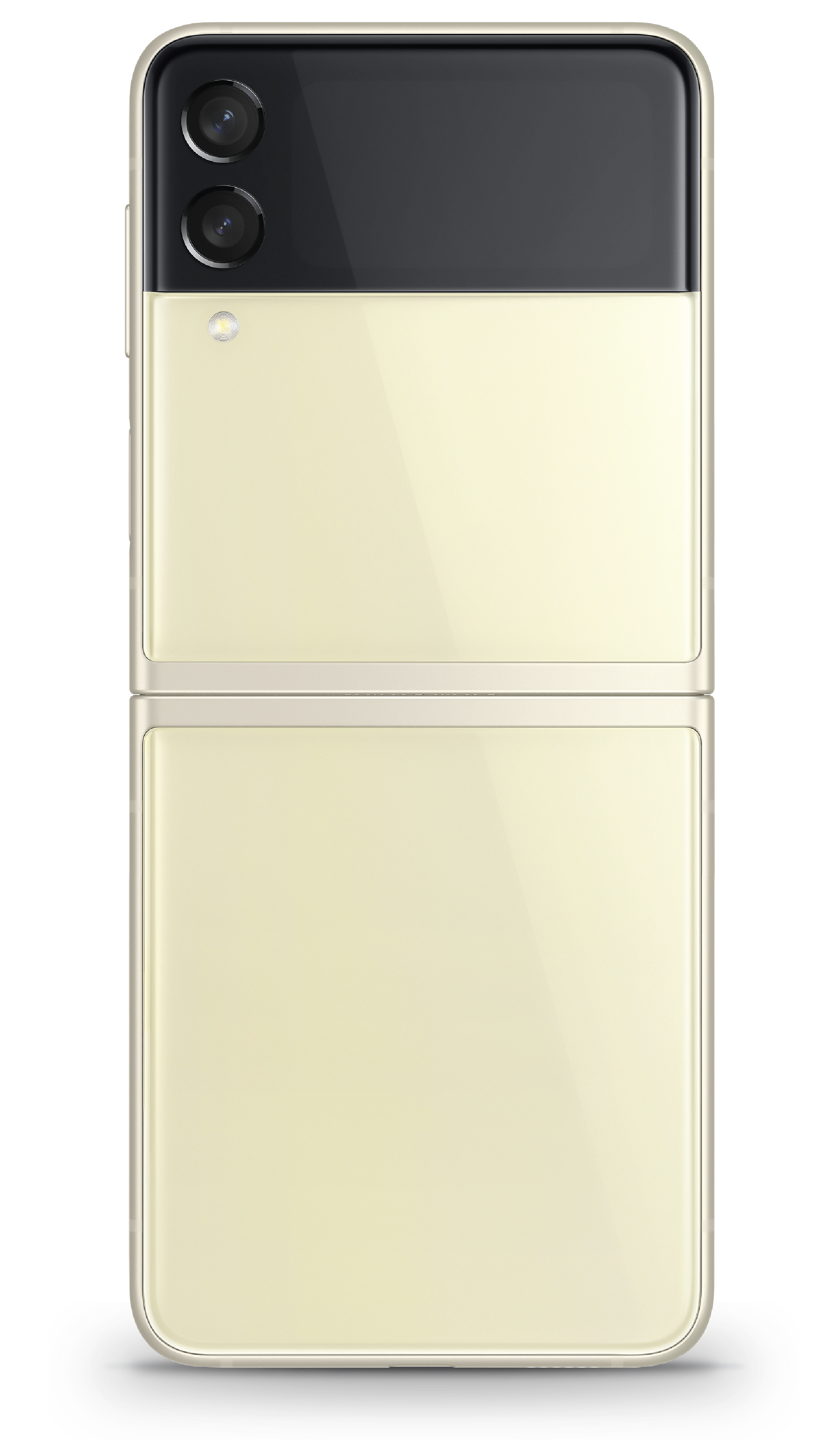 Samsung Galaxy Z Flip 3 5G | Available Online in South Africa