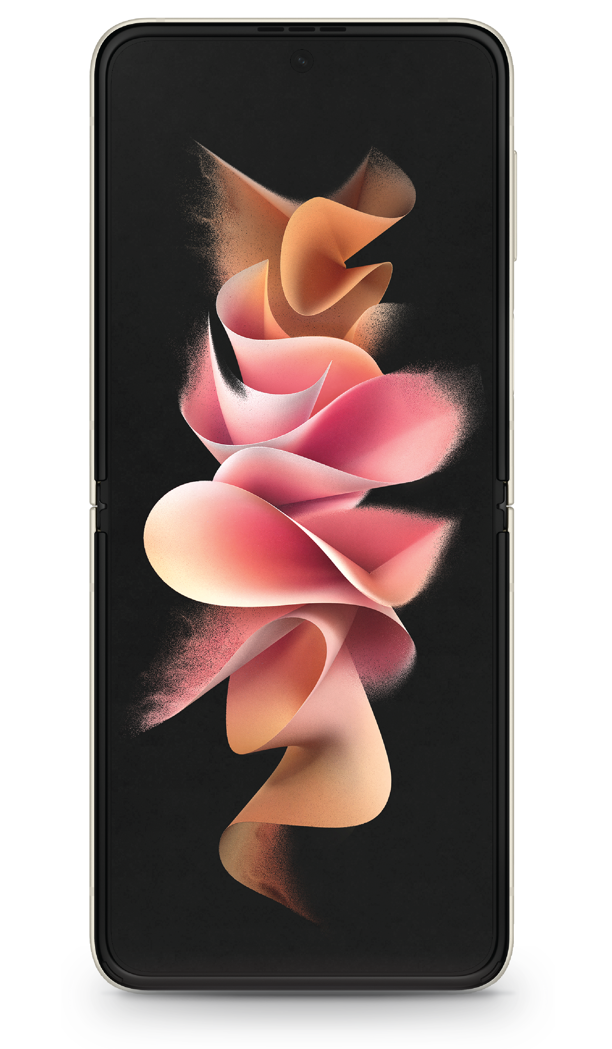 Samsung Galaxy Z Flip 5G Camera Features Phonetradr