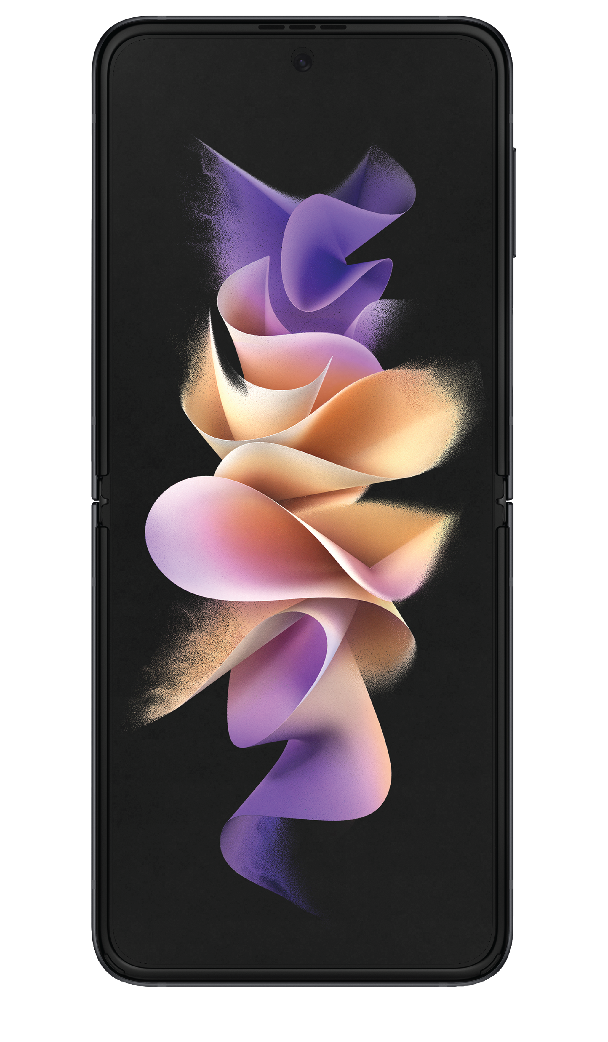 samsung-galaxy-z-flip-3-5g-