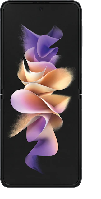 Samsung Galaxy Z Flip 3 5G | Available Online in South Africa Samsung Galaxy Z Flip 3 5G | Available Online in South Africa