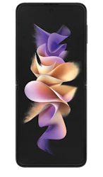 Samsung Galaxy Z Flip 3 5G