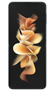 Samsung Galaxy Z Flip 3 5G image