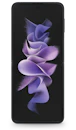 Samsung Galaxy Z Flip 3 5G image