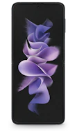 Samsung Galaxy Z Flip 3 5G image