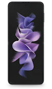 Samsung Galaxy Z Flip 3 5G image