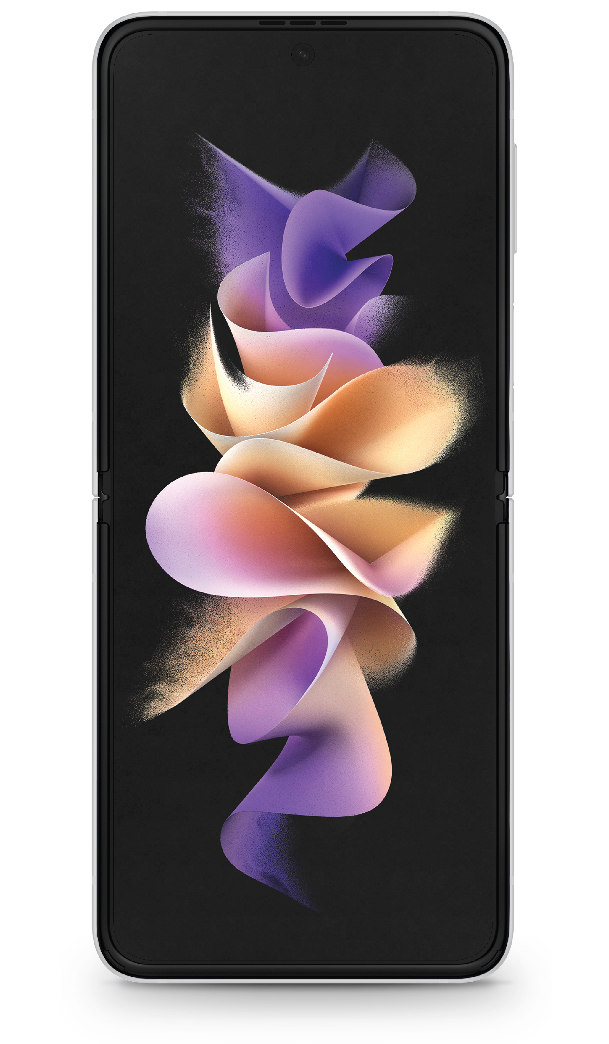 samsung-galaxy-z-flip-3-5g-