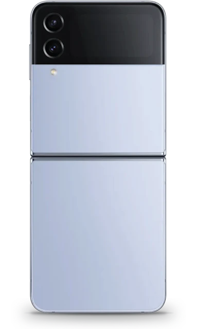 Flip 4 best sale water