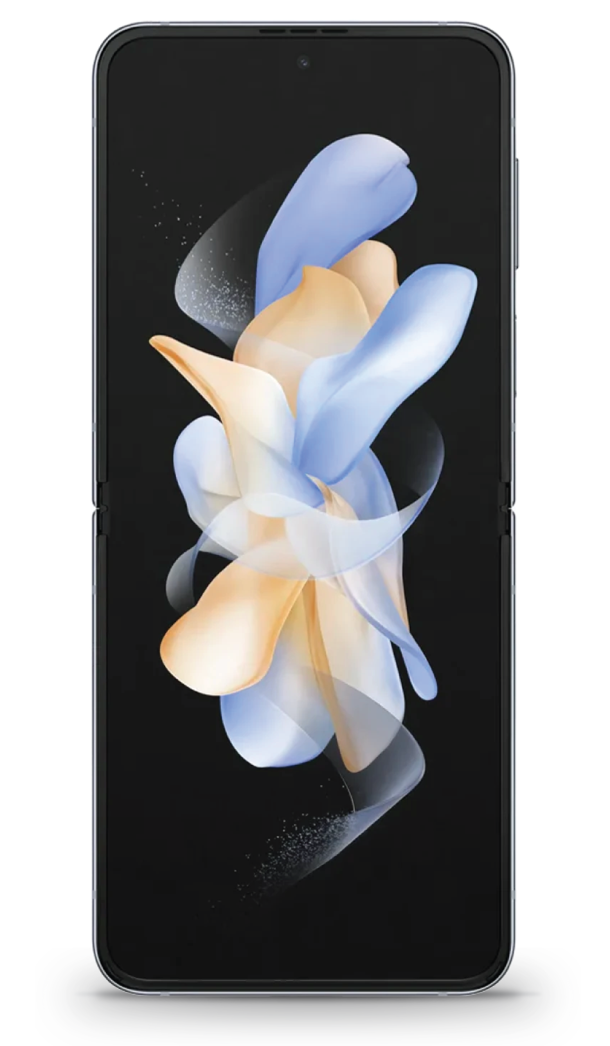 Android Galaxy Flip4｜512gb｜SIMフリー Samsung Galaxy Z Flip 4 512GB Dual Sim – Avtel Telecomms