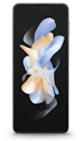 Samsung Galaxy Z Flip 4 5G image