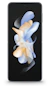 Samsung Galaxy Z Flip 4 5G image