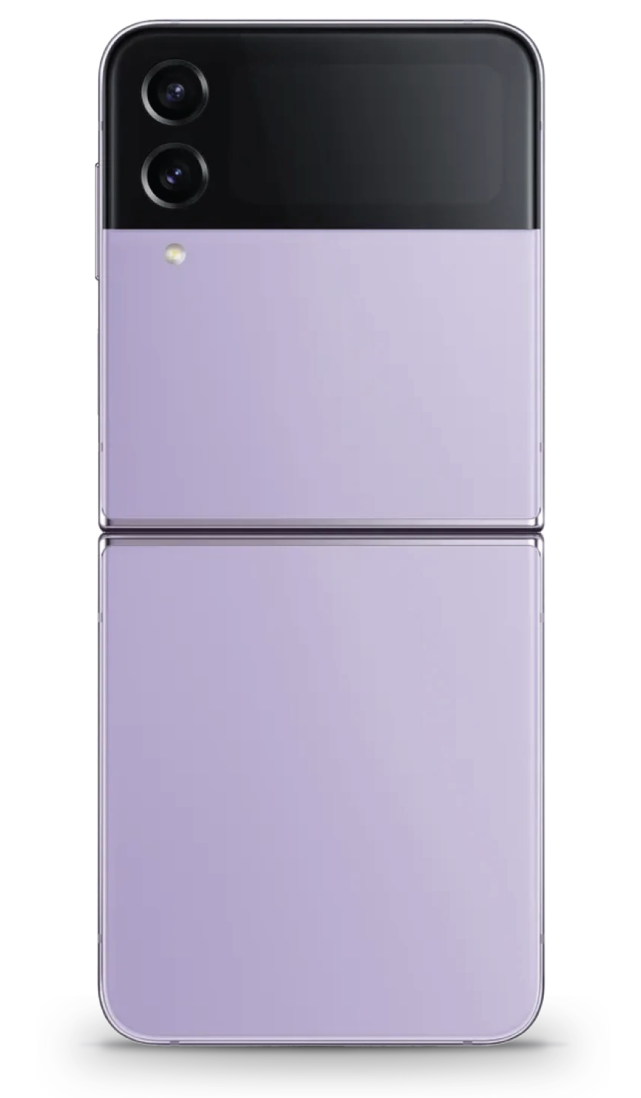 samsung-galaxy-z-flip-4-5g-