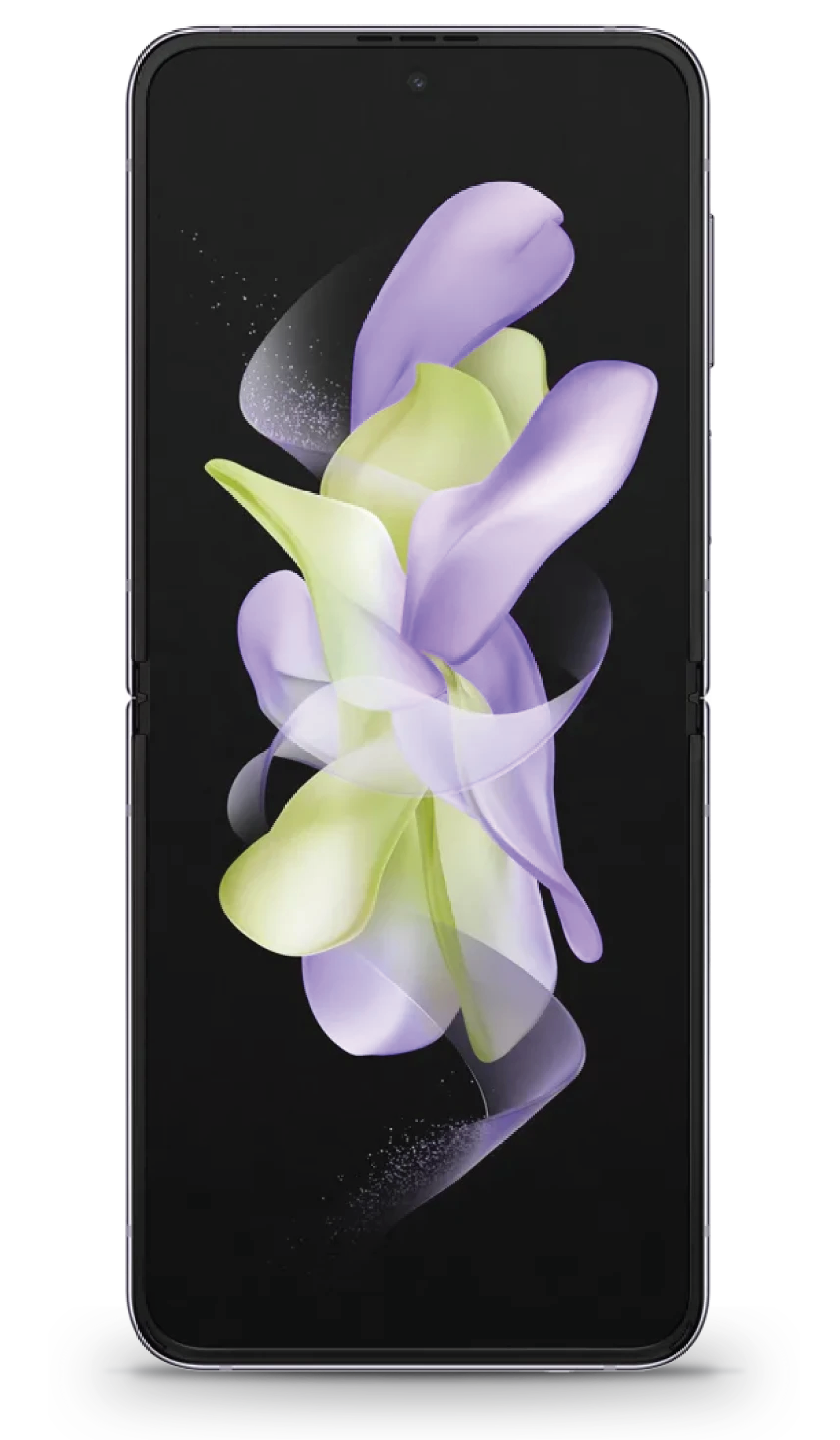 samsung-galaxy-z-flip-4-5g-