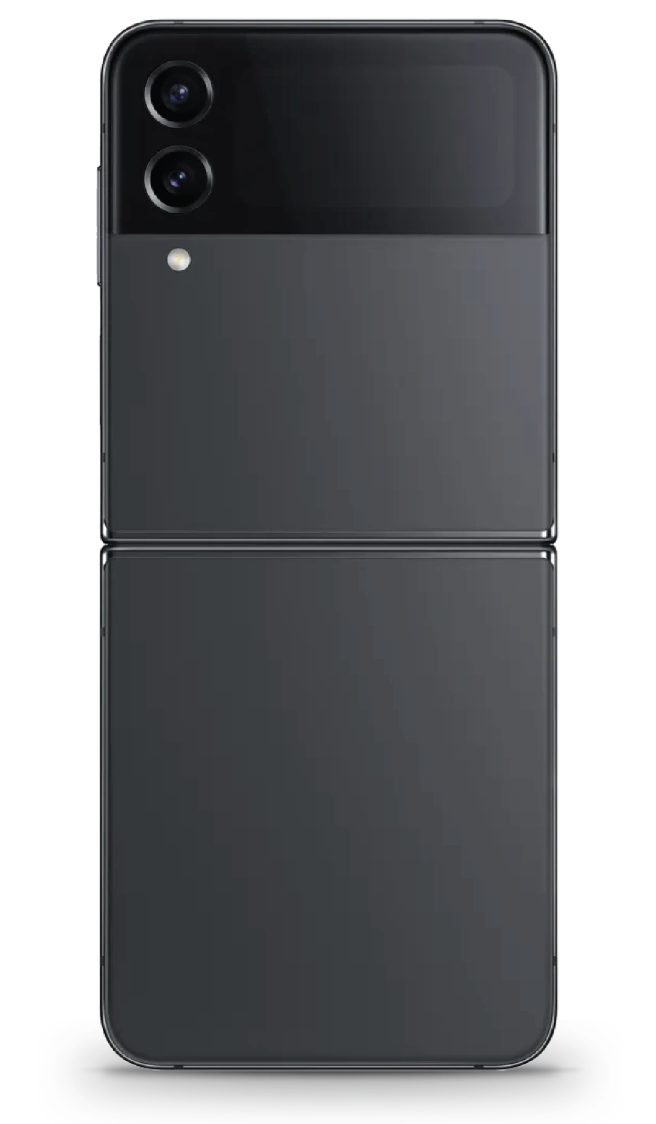 Samsung Galaxy Z Flip 4 5G | Available Online in South Africa