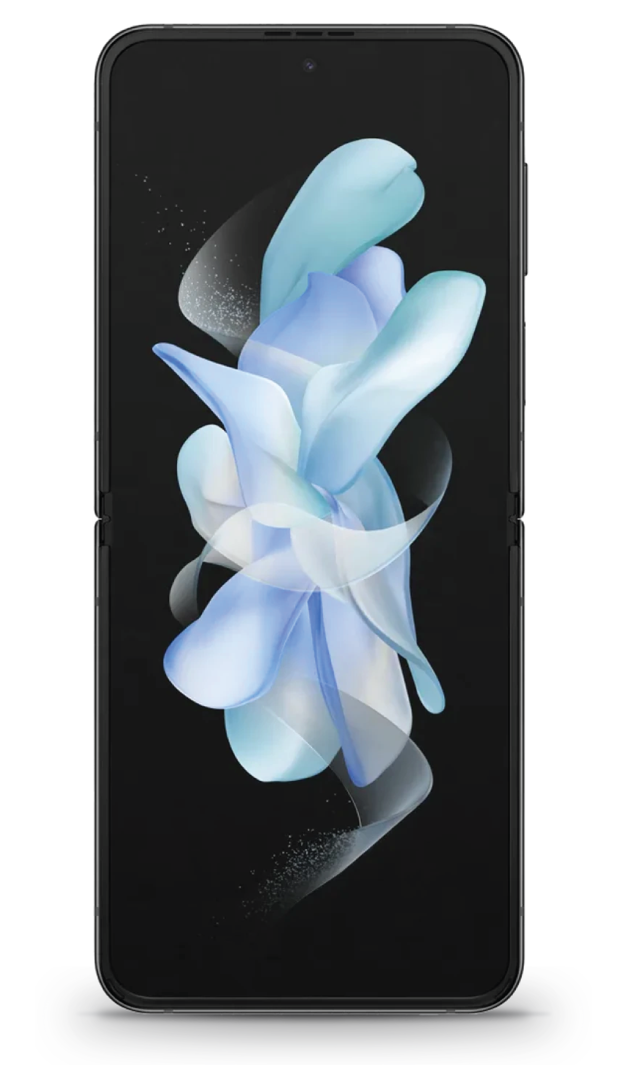Samsung Galaxy Z Flip 4 5G | Available Online in South Africa