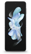 Samsung Galaxy Z Flip 4 5G image