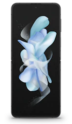 Samsung Galaxy Z Flip 4 5G image