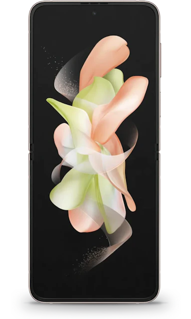 Samsung Galaxy Z Flip 4 5G | Available Online in South Africa Samsung Galaxy Z Flip 4 5G | Available Online in South Africa