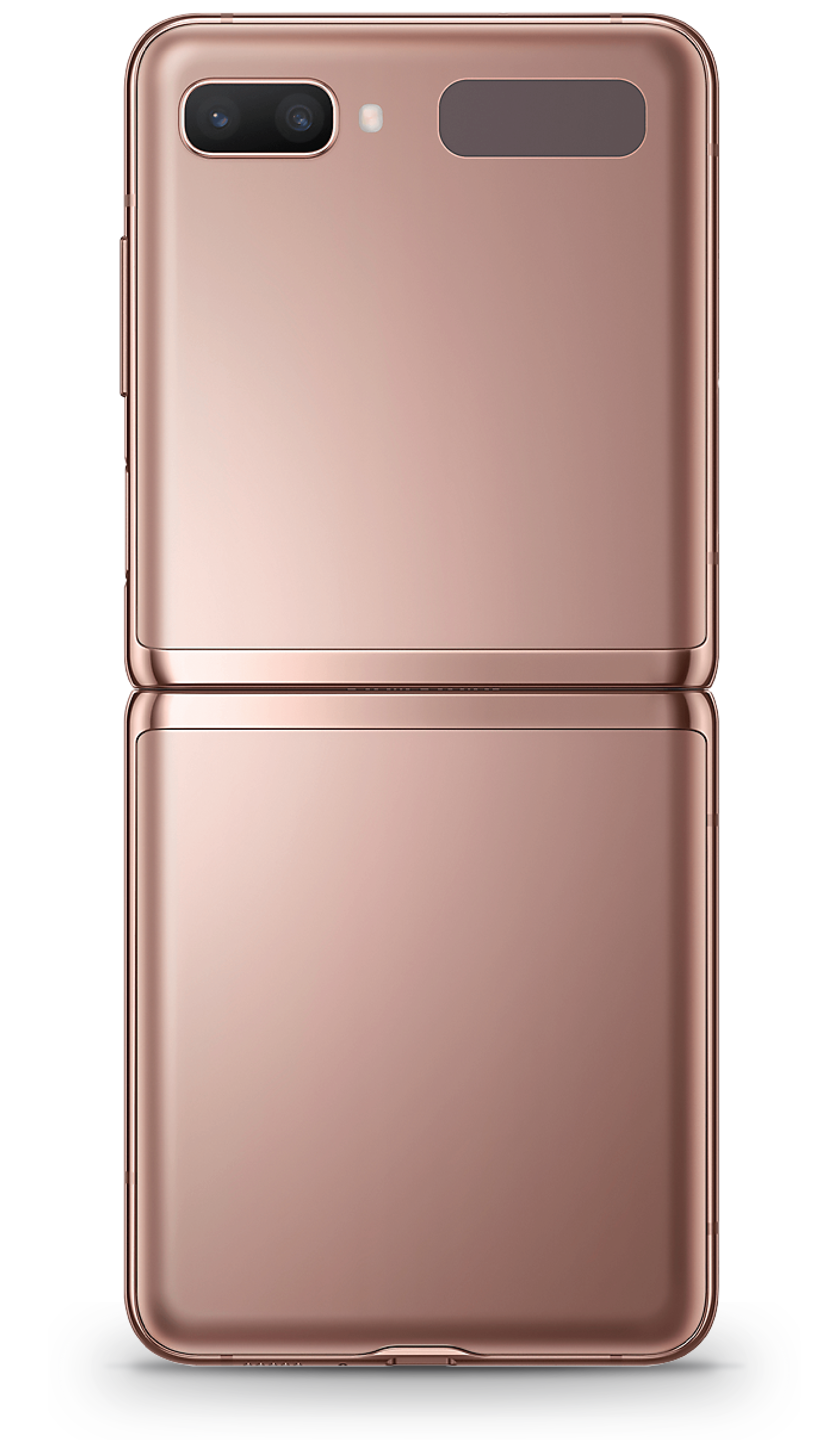 Samsung Galaxy Z Flip 5G | Available Online in South Africa