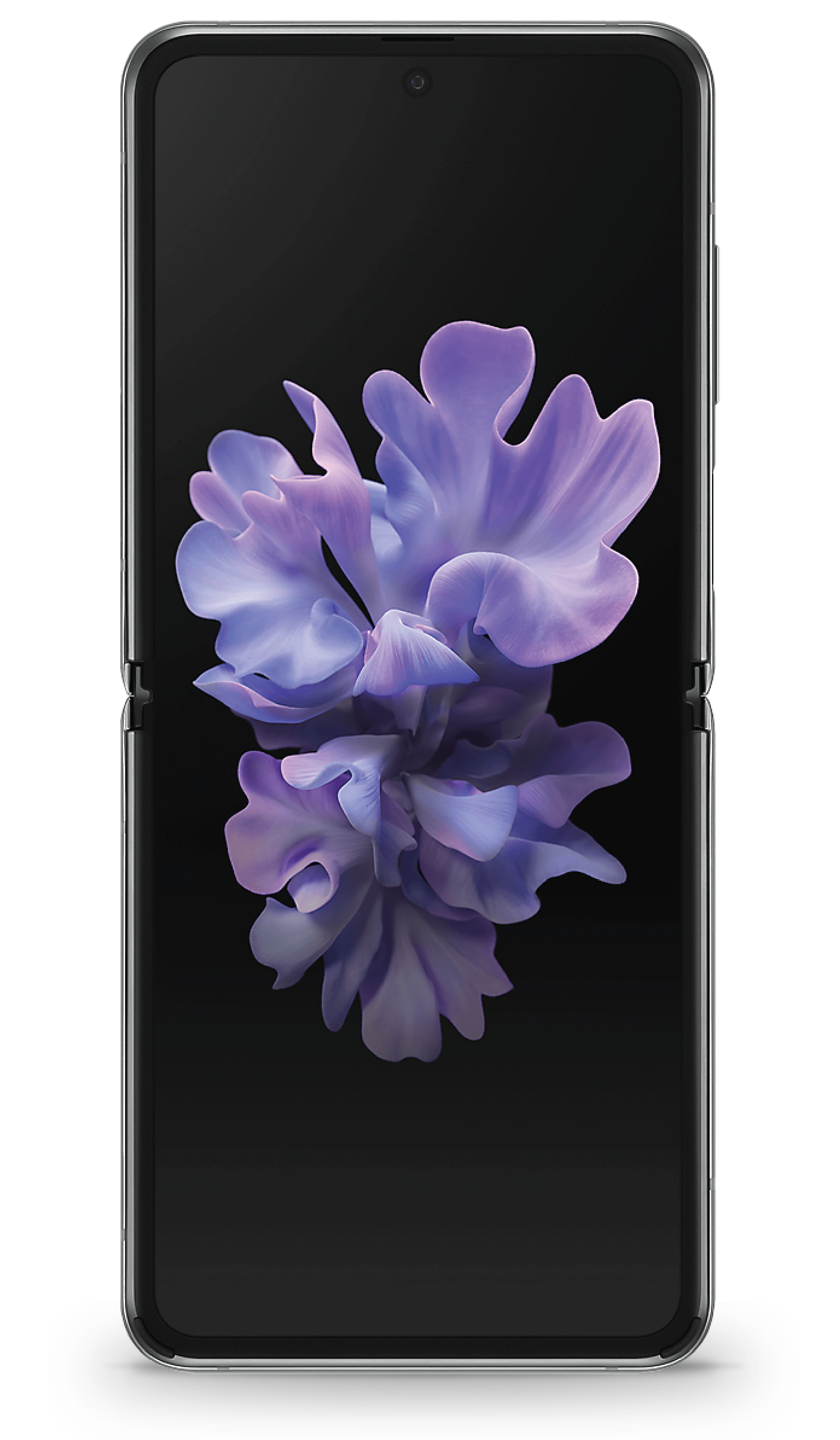 Samsung Galaxy Z Flip 5G | Available Online in South Africa