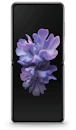 Samsung Galaxy Z Flip 5G image
