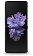 Samsung Galaxy Z Flip 5G image