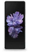 Samsung Galaxy Z Flip 5G image