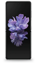 Samsung Galaxy Z Flip 5G image