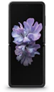 Samsung Galaxy Z Flip image