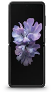 Samsung Galaxy Z Flip image