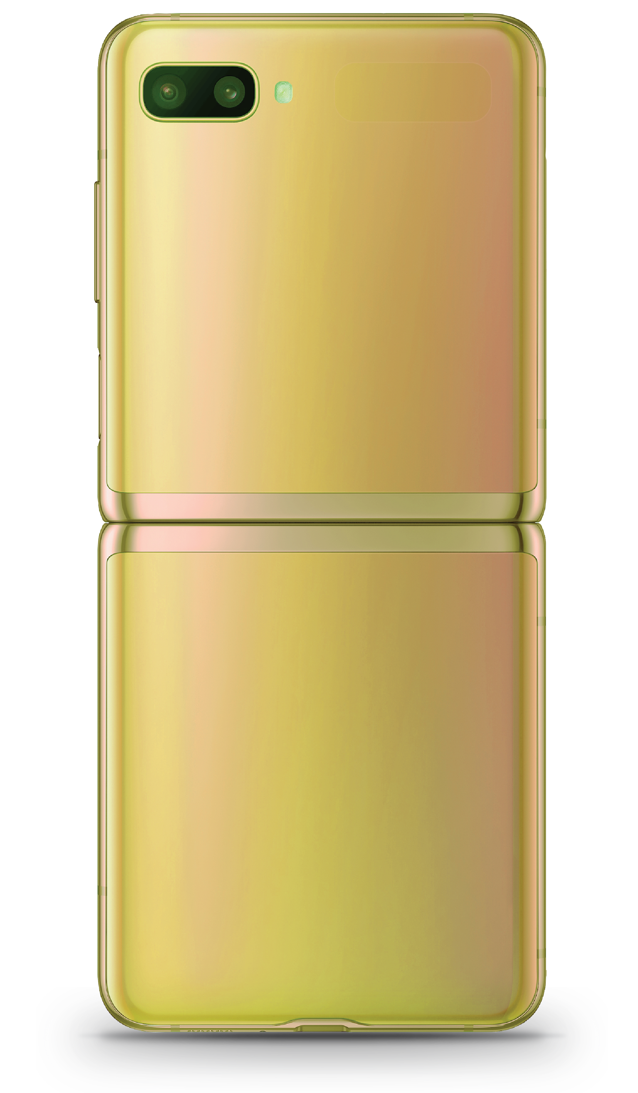 Samsung Galaxy Z Flip | Available Online in South Africa