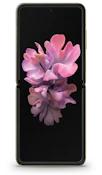 Samsung Galaxy Z Flip image