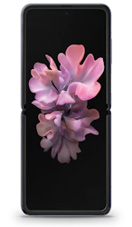 Samsung Galaxy Z Flip