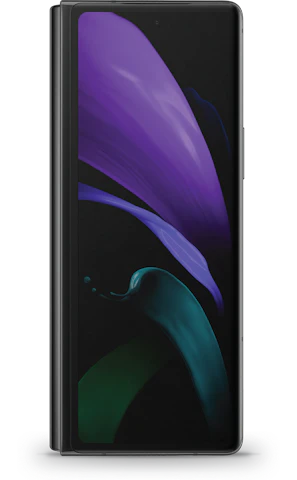 samsung-galaxy-z-fold-2-5g- samsung-galaxy-z-fold-2-5g-