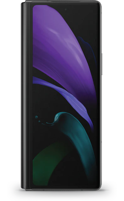 What are the dimensions of the Samsung Galaxy Z Fold 2? What are the dimensions of the Samsung Galaxy Z Fold 2?
