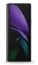 Samsung Galaxy Z Fold 2 5G image