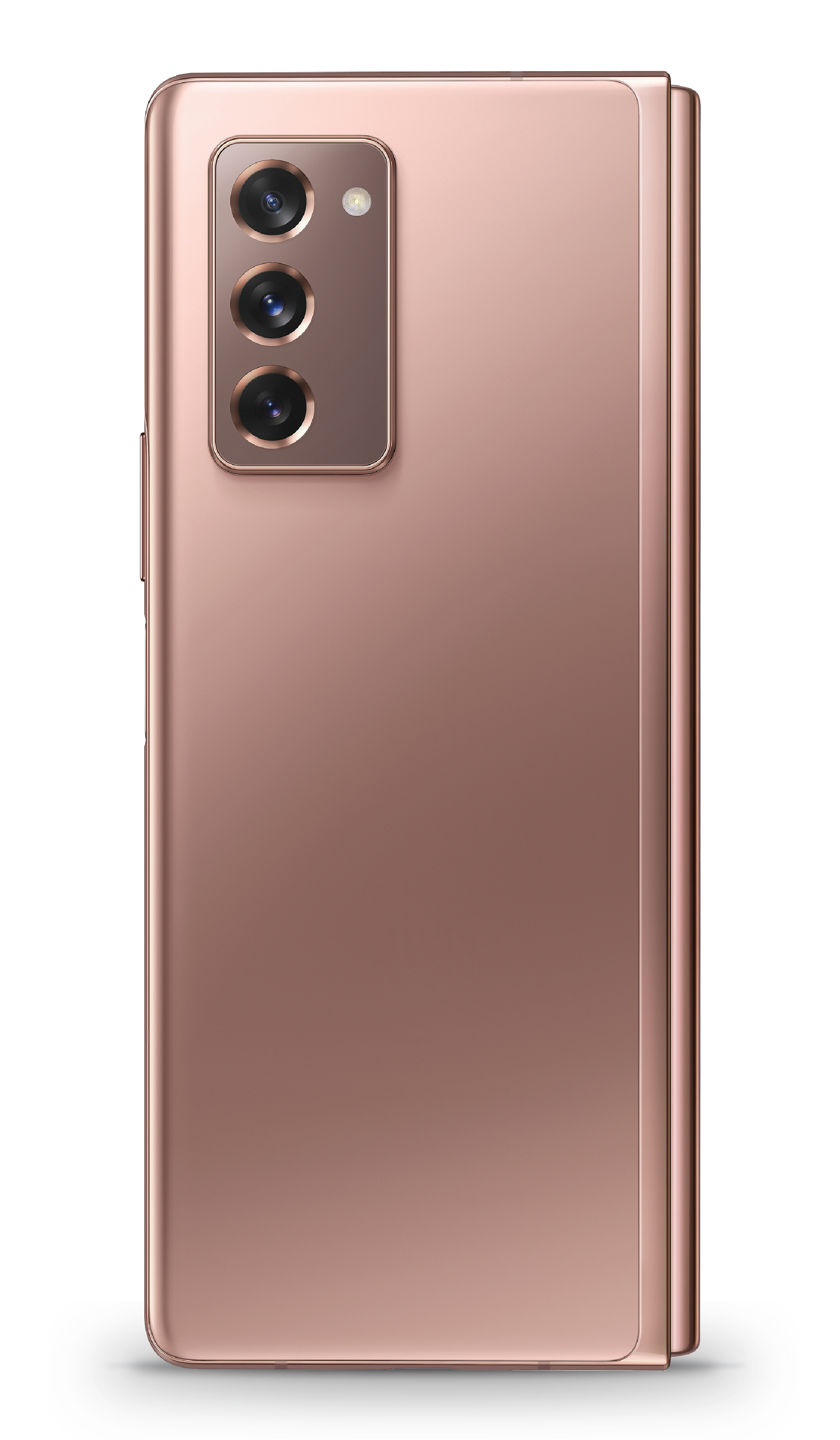 Smartphone Note S20 Vs Z Fold Samsung Galaxy Z Fold 5G Available