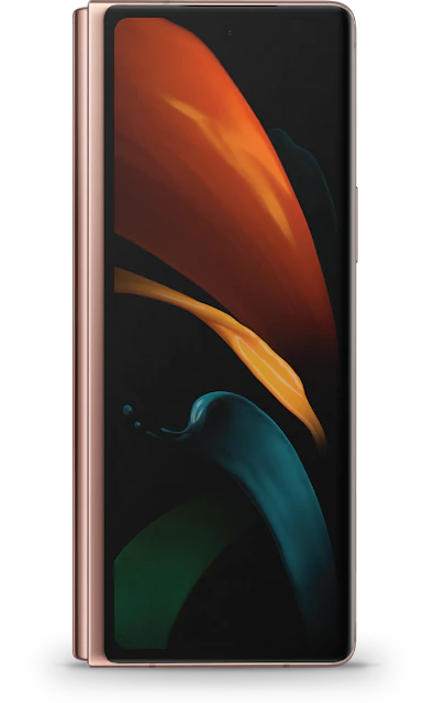 Samsung Galaxy Z Fold 2 5G | Available Online in South Africa Samsung Galaxy Z Fold 2 5G | Available Online in South Africa