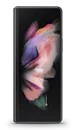 Samsung Galaxy Z Fold 3 5G image