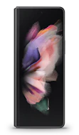 Samsung Galaxy Z Fold 3 5G image