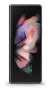 Samsung Galaxy Z Fold 3 5G image